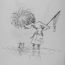 Beach Sketch Beach Boy Sketch Sketchbook Pencilsketch Pencil Fishing Chillingatthebeach Beach Sketches Sketch Book Character Sketches
