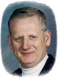 Harry Albert Sands Obituary August 15, 2012