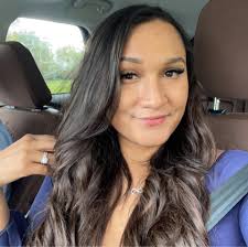 We've been brewing this one up just for you! Limited Edition Hazelnut Creme  Cold Brew Refreshers are back by popular demand, and they're as delicious  as ever! 😋 Trust us, there's NUTTIN'