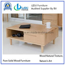 Add style to your home, with pieces that add to your decor while providing hidden storage. China Modern Living Room Furniture Set Unique Solid Wood Top Rectangle Coffee Table Tea Table End Tables China Coffee Table Dining Room Set