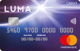 While you're busy building your empire, these cards will. Credit Cards For People With Bad Credit Compare Deals With Totallymoney