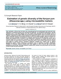 Image result for Dioscorea minutiflora