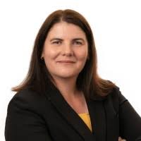 200+ "Madonna's" profiles