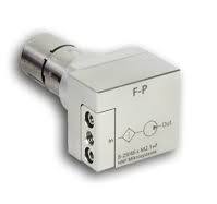 Filter-pump functional module F-P - Functional modules | HNP ...