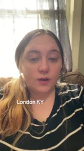 Abigail Chen Lexington Ky