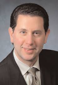 chicago jewish history