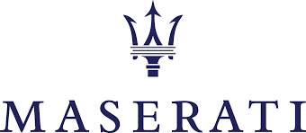 Car brand names that start with s. Italian Car Brands Companies And Manufacturers Car Brand Names Com Maserati Maserati Logo Car Logos