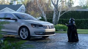 Their advertisement was simply too long and they worried how it would stand up against other major automaker commercials that would air that same day. 15 Funniest Super Bowl Car Commercials Of All Time