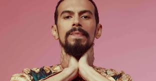 Brega, com orgulho. E pop também!