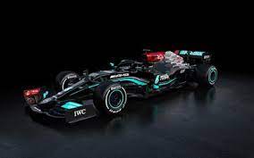 It was the 230th pole for the ferrari f1 team. 2021 Mercedes Amg W12 E Performance Wallpapers Wsupercars