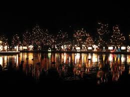 La Salette Christmas Festival Of Lights Attleboro Mass The Thrifty New England Traveler Christmas In England Holidays In England Christmas Travel