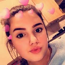 Ellen McEvoy (@EllenMcEvoy6)