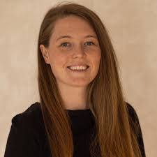 Heidi Katz's Instagram, Twitter & Facebook