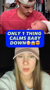 Sacred Seed Ministries