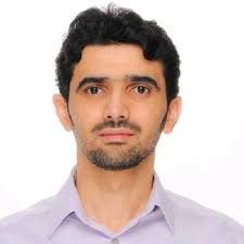 MHHamdan (Mohammed Hamdan) · GitHub