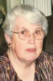 Ellen T. (O'Toole) Hachey