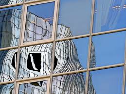 Nearest deutsche bank ag branches in heidelberg. Neuer Finanzvorstand Deutsche Bank Gewinnt James Von Moltke Dnn Dresdner Neueste Nachrichten