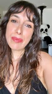 Les enfants aiment profondément leur parent. Tu n'es pas le psy de ta  femme,