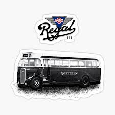 Untuk mengetahui perbedaan xhd dan shd kamu bisa melihat dari beberapa point yang mencolok. Aec Stickers Redbubble