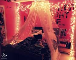 رائع غرف نوم رومانسية عرسان أزرق Baitidesain مفهوم غرفة نوم حديثة إ