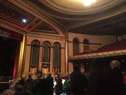 Masonic Temple Detroit 2019 All You Need To Know Before