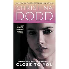 Just the Way You Are (Lost Texas Hearts, Book 1): Dodd, Christina:  9780743456173: Amazon.com: Books