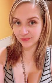 North Peoria SXS holiday light parade details