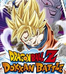 Developed by akatsuki and published by bandai namco entertainment, it was released in japan for android on january 30, 2015 and for ios on february 19, 2015. Dragon Ball Z Dokkan Battle Mp3 Download Dragon Ball Z Dokkan Battle Soundtracks For Free