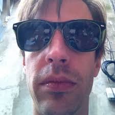 Thomas Kryger (@KrygerSanction)