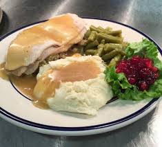 Bob evans is a country styled restaurant, offering casual dining. Bob Evans Restaurant Chardon Updated 2021 Restaurant Reviews Photos Restaurant Reviews Food Delivery Takeaway Tripadvisor