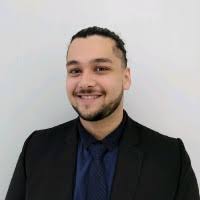 500+ "Gilani" profiles