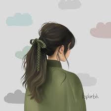We did not find results for: 850 Art Girl Ideas In 2021 Art Girl Art Illustration Art