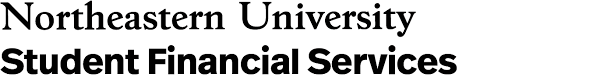 The role of the finance officer involves providing financial and administrative support to colleagues, clients and stakeholders of the business. Student Financial Services