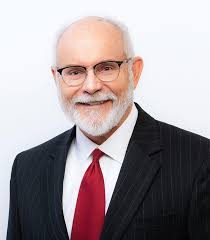 Pinnacle Search Partners Hires New Executive Search Consultant, Greg Everett 