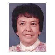 Search Edna Welch Obituaries and Funeral Services