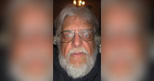 David Tilford Obituary