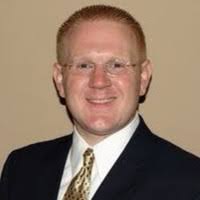 60+ "Rob Shelby" profiles