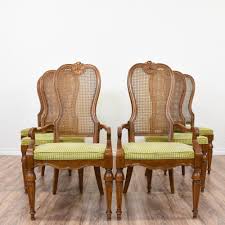 Pin On Chairs