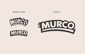 Its products include ready mix, texture, patching, primer, tapeworm tools, spraying, and more. Murco Wall Products Caliber Creative Branding Digital Print Marketing