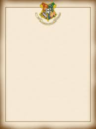 harry potter hogwarts envelope wallpapers on wallpaperdog