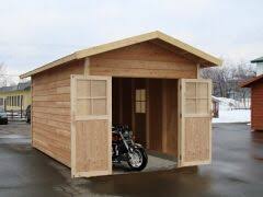 パネルハウス ハウス 小屋 diy キット 小屋