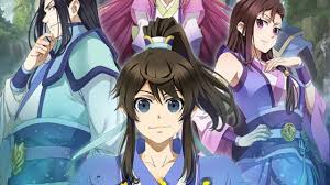 Check spelling or type a new query. Moenime Portal Download Anime Sub Indo