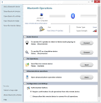 Verohallinto Arvonlisäverovelvollisen opas