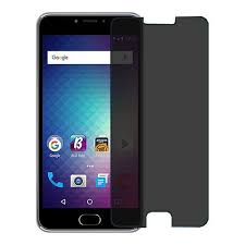 BLU Studio Max Protector de pantalla ...