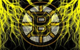 Official instagram of the boston bruins. Free Download Boston Bruins Wallpaper 2013 In Boston Bruins 900x568 For Your Desktop Mobile Tablet Explore 49 Bruins Schedule Wallpaper Nhl Logo Wallpaper Boston Bruins Logo Wallpaper Patrice Bergeron Wallpaper