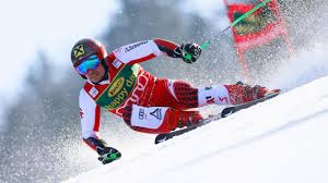 56,828 likes · 150 talking about this. Marcel Hirscher Wird Nachste Woche Wohl Karriereende Verkunden Eurosport