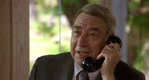 The Horn Section: Film Review: JOHNNY BE GOOD (1988)