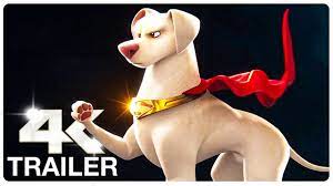 List of the best new cartoon and animation movies. Download Animated Movies 2021 3gp Mp4 Mp3 Flv Webm Pc Mkv Irokotv Ibakatv Soundcloud