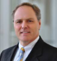 NCTSPM Advisory Board