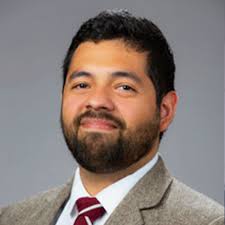 Announcing the Religions and Public Life Fellows 2020